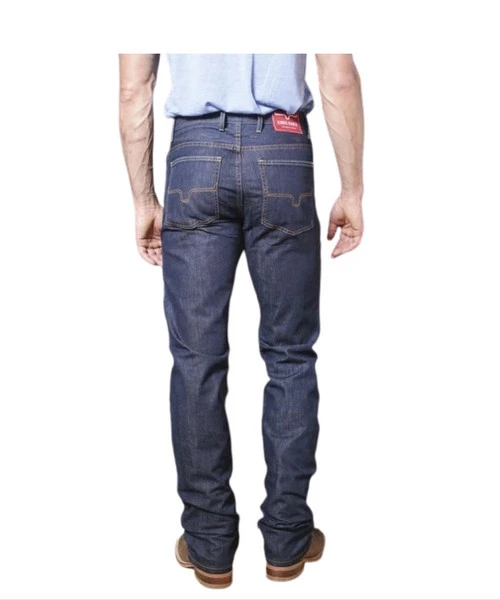 Men's Kimes Ranch Cal Jeans