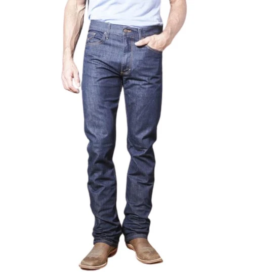Men's Kimes Ranch Cal Jeans - Image 5