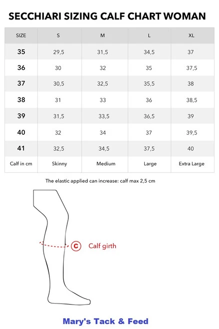 Secchiari Bull Leather Dress Boots - Image 5