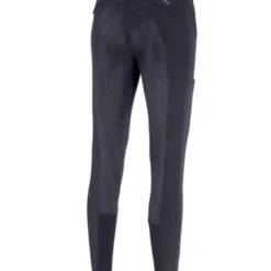 Pikeur Candela Breeches Full Grip