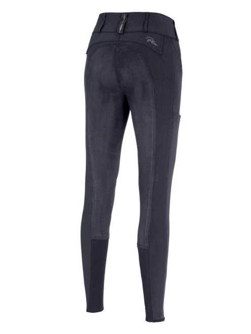 Pikeur Candela Breeches Full Grip