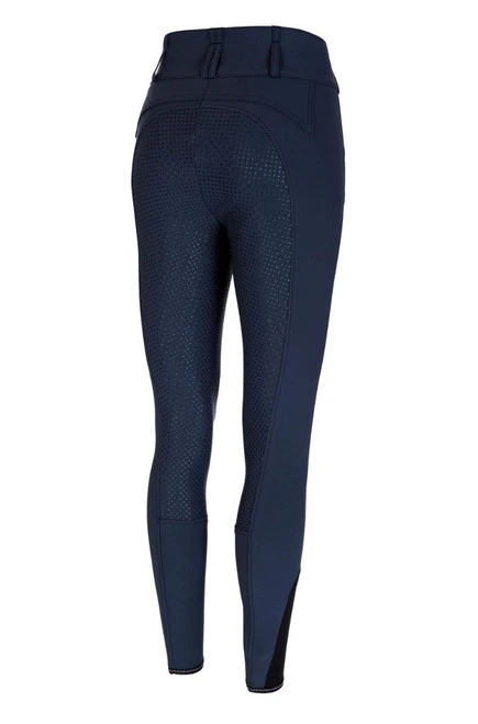 Pikeur Candela Breeches Full Grip - Image 2