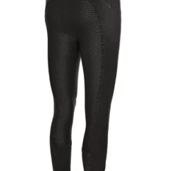 Pikeur Candela Grip Jeans