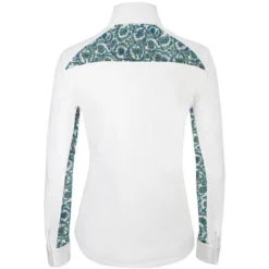 RJ Classics Carly 37.5 Show Shirt