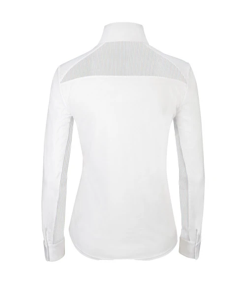 RJ Classics Carly 37.5 Show Shirt - Image 5