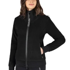 Equiline CarolC Micropile Jacket