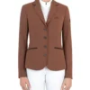 Equiline Celisa C Show Coat