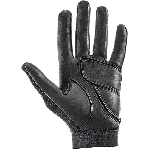 Uvex Ceravent Riding Gloves - Image 2