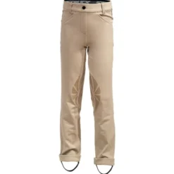 Struck Children's 10 Series Jodhpurs