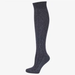 Horze Clara Winter Socks