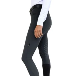 Equiline Cleac Knee Grip Breeches