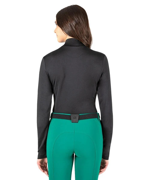 Equiline ColateC Winter Training Shirt