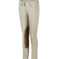 Girls RJ Classics Collette Jodhpurs