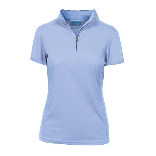 Ovation Cool Rider Shirt Short Sleeve - Image 4