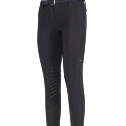 Equiline Crendak Breeches Knee Grip