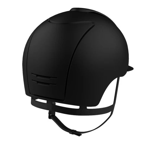 KEP Cromo 2.0 Matt Helmet