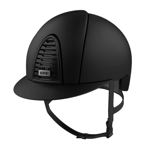 KEP Cromo 2.0 Matt Helmet - Image 7