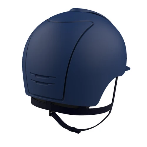 KEP Cromo 2.0 Matt Helmet - Image 3