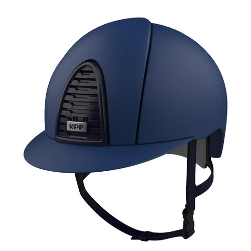KEP Cromo 2.0 Matt Helmet - Image 5