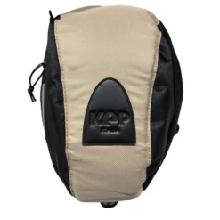 KEP Cromo 2.0 Shine Helmet