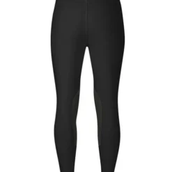 Kerrits Crossover II Breeches Knee Patch