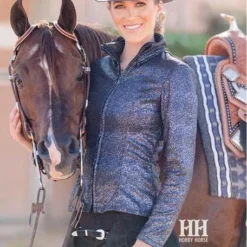 Hobby Horse Dania Show Tunic