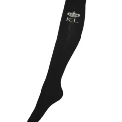 Kingsland Della Coolmax Knee Socks