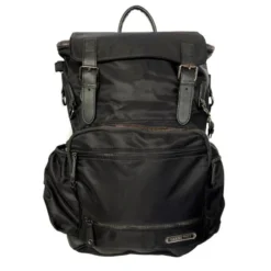 Grand Prix Deluxe Rider Backpack