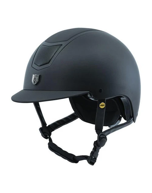 Tipperary Devon UltraMatte Helmet With MIPS - Image 16