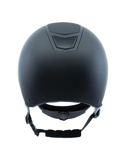 Tipperary Devon UltraMatte Helmet With MIPS - Image 12