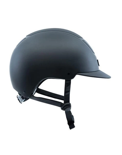 Tipperary Devon UltraMatte Helmet With MIPS - Image 9