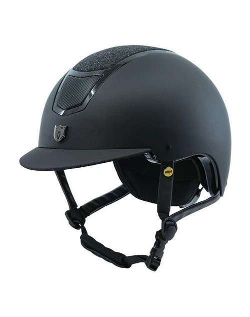 Tipperary Devon UltraMatte Helmet With MIPS - Image 13