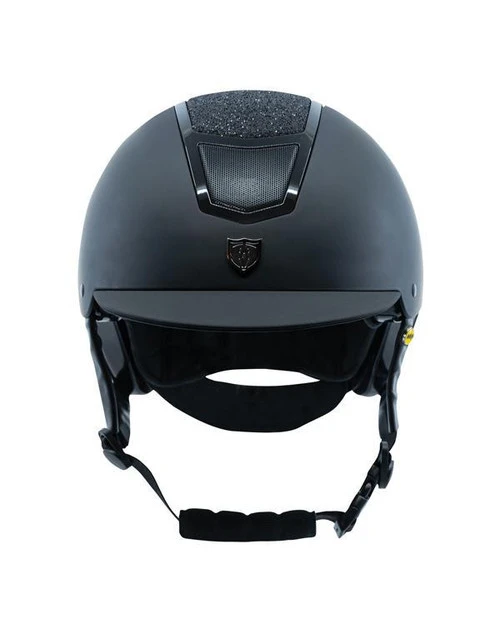 Tipperary Devon UltraMatte Helmet With MIPS - Image 6