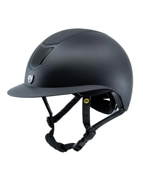 Tipperary Devon UltraMatte Helmet With MIPS - Image 8