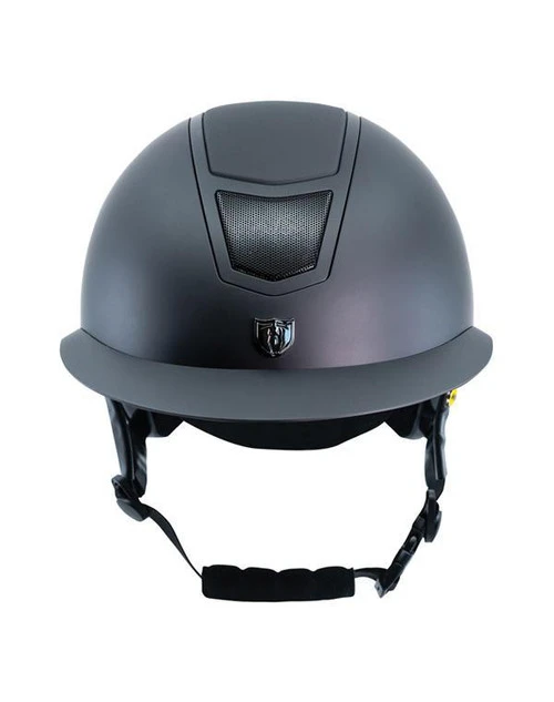Tipperary Devon UltraMatte Helmet With MIPS - Image 11