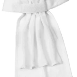 Ovation Dry-Tex Dressage Stock Tie