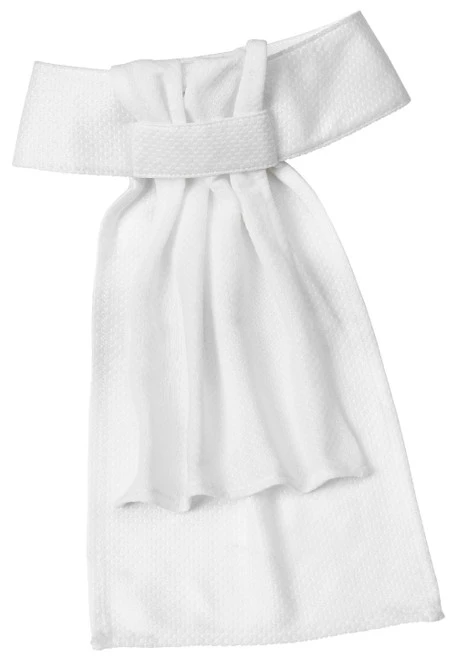 Ovation Dry-Tex Dressage Stock Tie