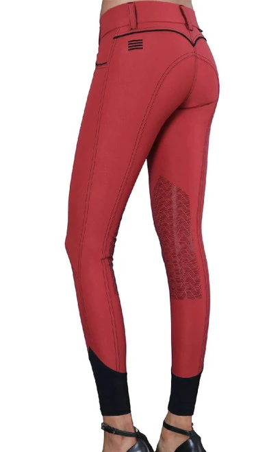 GhoDho Elara Breeches - Image 7