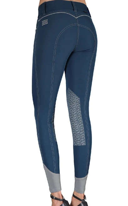 GhoDho Elara Breeches - Image 3