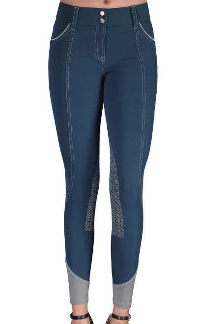 GhoDho Elara Breeches - Image 5