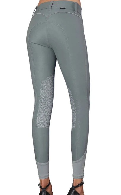 GhoDho Elara Breeches - Image 2