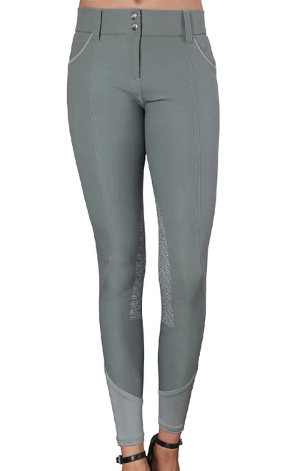 GhoDho Elara Breeches - Image 6