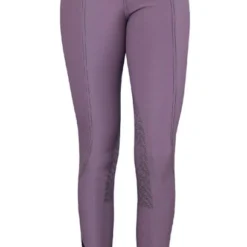 GhoDho Elara Breeches