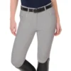 Ovation Elegance Sparkle Full Seat Breeches