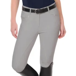 Ovation Elegance Sparkle Full Seat Breeches