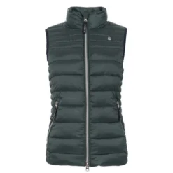 Cavallo Elexa Quilted Vest