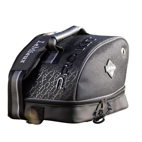 LeMieux Elite Pro Helmet Bag - Image 2