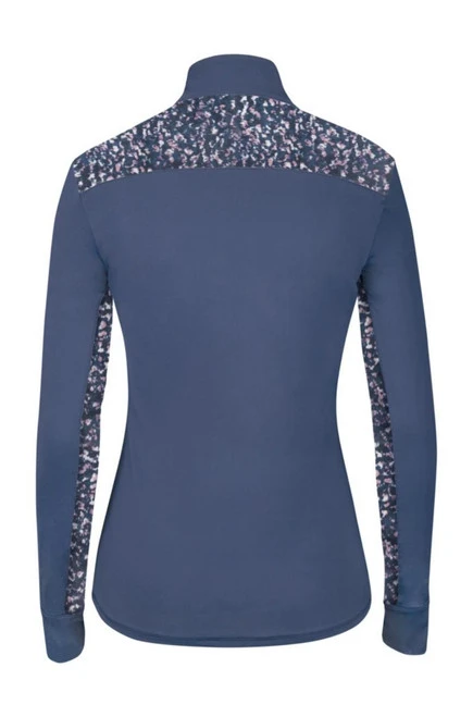 RJ Classics Ella 37.5 Training Shirt - Image 2