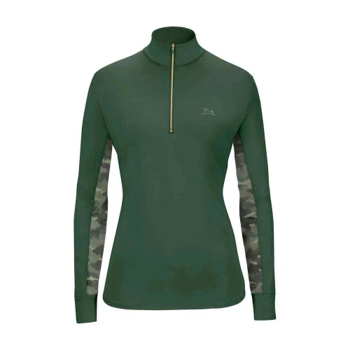 RJ Classics Ella 37.5 Training Shirt - Image 7