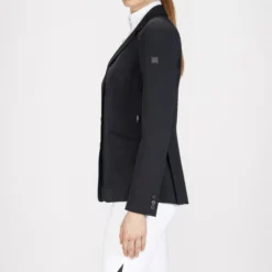 Equiline Hayley Hunter/Eq Coat